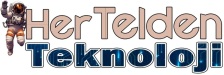 Hazır Site